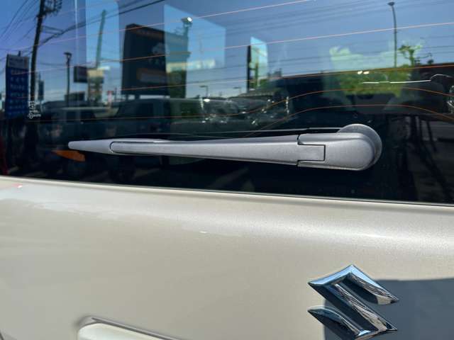 スズキ スペーシア ６６０ ハイブリッド Ｇ R7年 (東海) 99