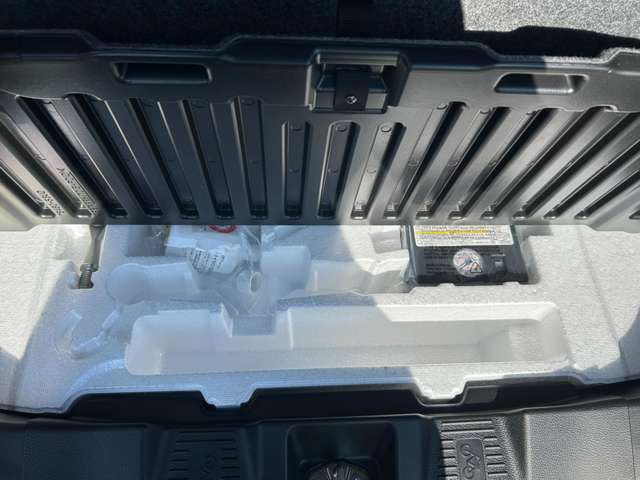 スズキ スペーシア ６６０ ハイブリッド Ｇ R7年 (東海) 99