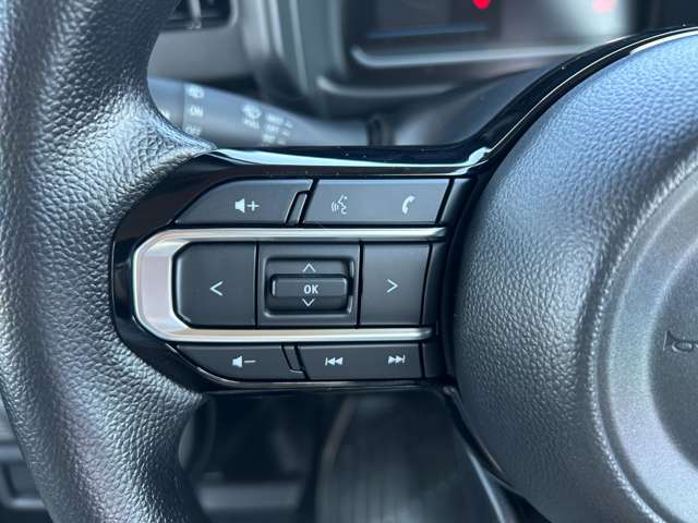 スズキ スペーシア ６６０ ハイブリッド Ｇ R7年 (東海) 99