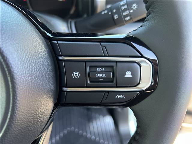 スズキ スペーシア ６６０ ギア ハイブリッド ＸＺ R7年 (東海) 99