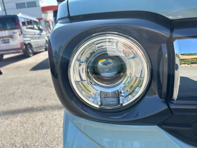 スズキ スペーシア ６６０ ギア ハイブリッド ＸＺ R7年 (東海) 99