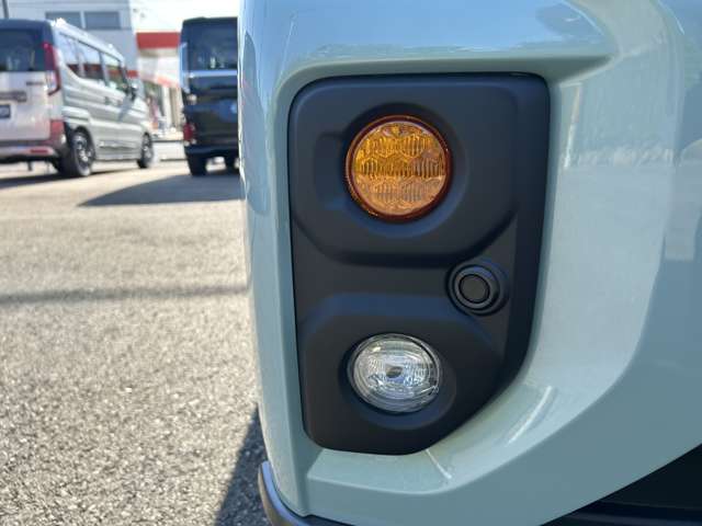 スズキ スペーシア ６６０ ギア ハイブリッド ＸＺ R7年 (東海) 99