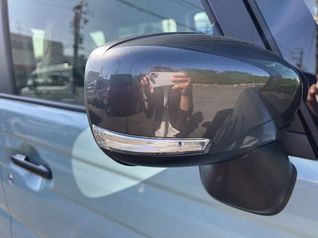 スズキ スペーシア ６６０ ギア ハイブリッド ＸＺ R7年 (東海) 99