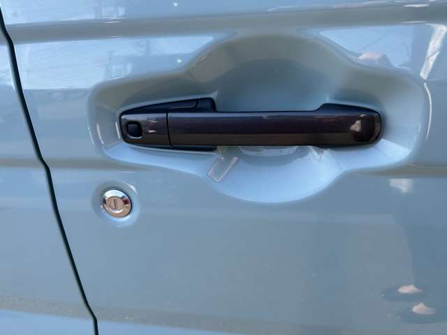 スズキ スペーシア ６６０ ギア ハイブリッド ＸＺ R7年 (東海) 99