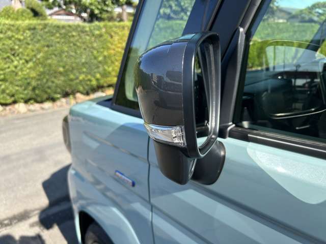 スズキ スペーシア ６６０ ギア ハイブリッド ＸＺ R7年 (東海) 99