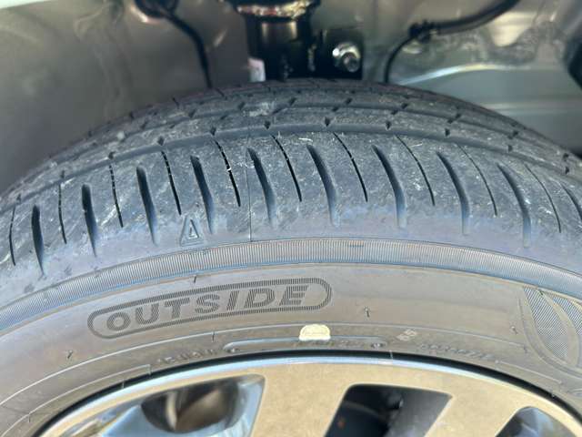 スズキ スペーシア ６６０ ギア ハイブリッド ＸＺ R7年 (東海) 99