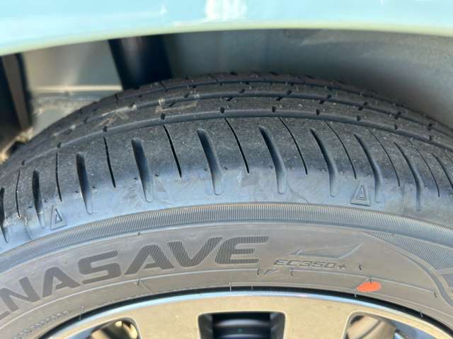 スズキ スペーシア ６６０ ギア ハイブリッド ＸＺ R7年 (東海) 99