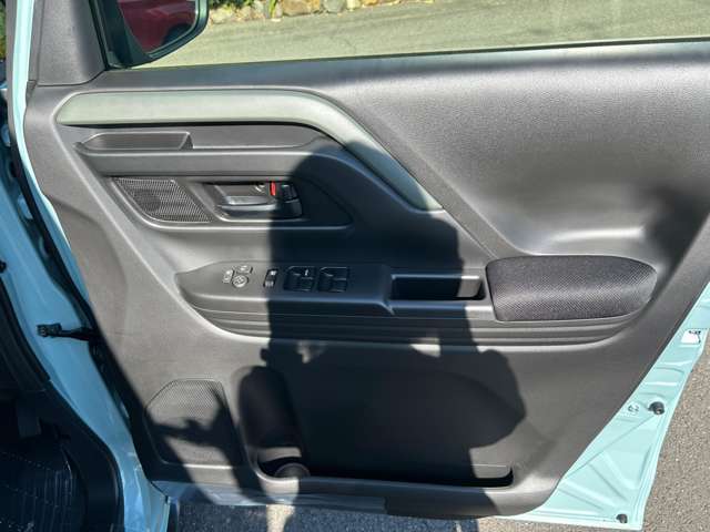 スズキ スペーシア ６６０ ギア ハイブリッド ＸＺ R7年 (東海) 99