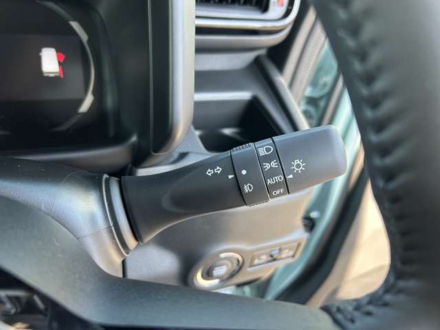 スズキ スペーシア ６６０ ギア ハイブリッド ＸＺ R7年 (東海) 99