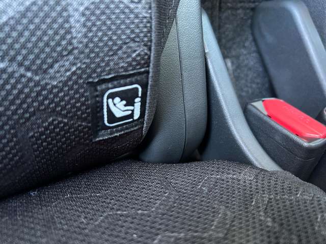 スズキ スペーシア ６６０ ギア ハイブリッド ＸＺ R7年 (東海) 99