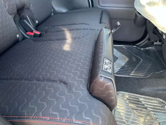 スズキ スペーシア ６６０ ギア ハイブリッド ＸＺ R7年 (東海) 99