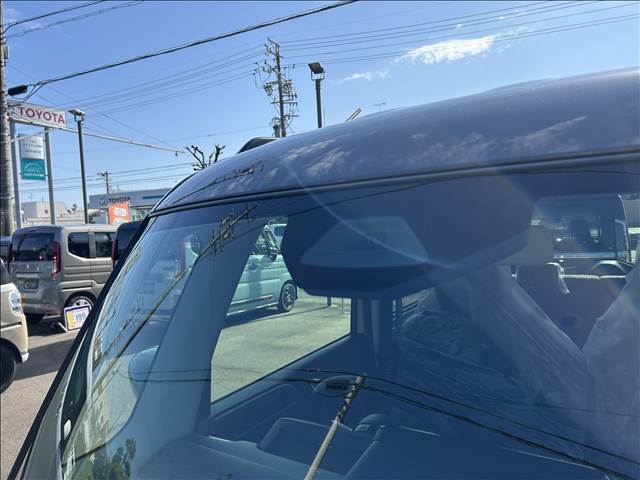 スズキ スペーシア ６６０ ギア ハイブリッド ＸＺ R7年 (東海) 99