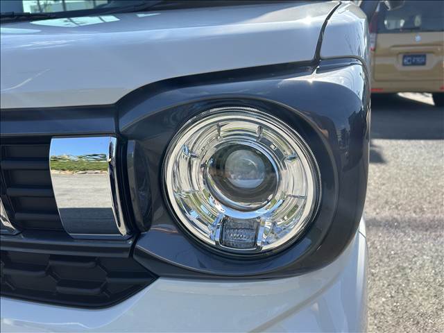 スズキ スペーシア ６６０ ギア ハイブリッド ＸＺ R7年 (東海) 99