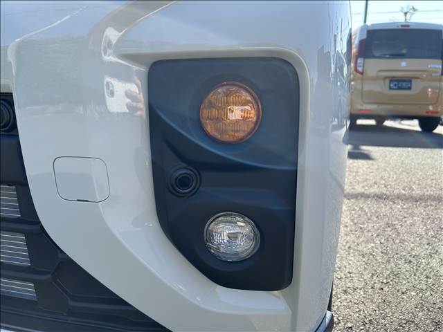 スズキ スペーシア ６６０ ギア ハイブリッド ＸＺ R7年 (東海) 99