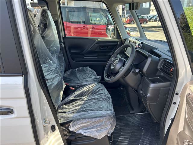 スズキ スペーシア ６６０ ギア ハイブリッド ＸＺ R7年 (東海) 99