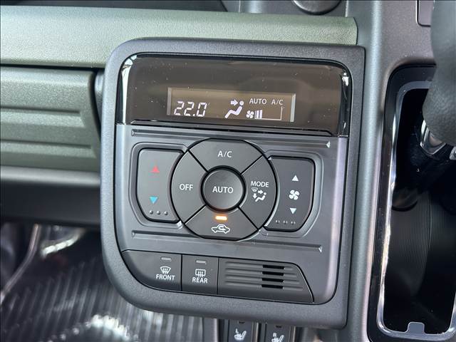 スズキ スペーシア ６６０ ギア ハイブリッド ＸＺ R7年 (東海) 99