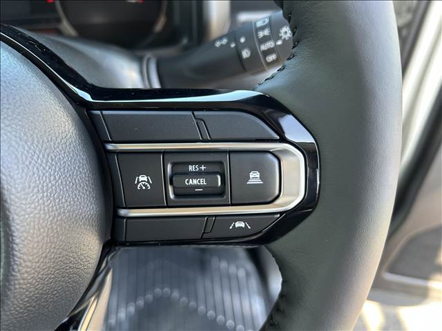 スズキ スペーシア ６６０ ギア ハイブリッド ＸＺ R7年 (東海) 99