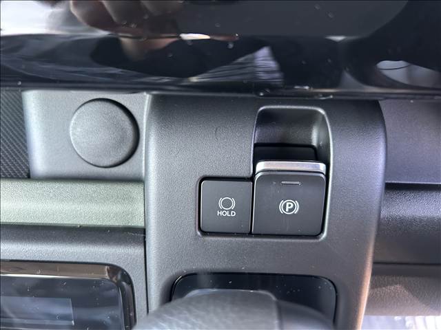 スズキ スペーシア ６６０ ギア ハイブリッド ＸＺ R7年 (東海) 99