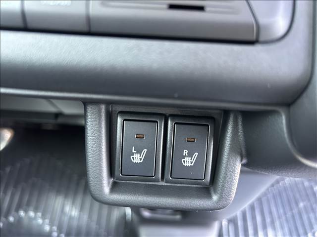 スズキ スペーシア ６６０ ギア ハイブリッド ＸＺ R7年 (東海) 99