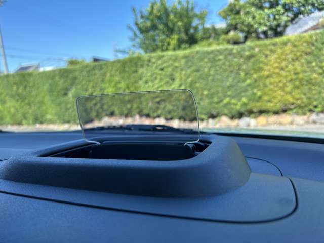 スズキ スペーシア ６６０ ギア ハイブリッド ＸＺ R7年 (東海) 99