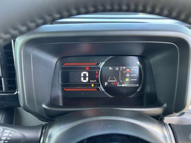 スズキ スペーシア ６６０ ギア ハイブリッド ＸＺ R7年 (東海) 99