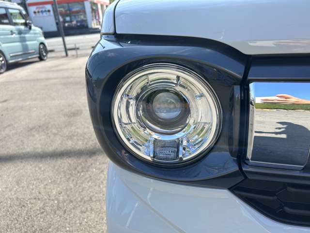 スズキ スペーシア ６６０ ギア ハイブリッド ＸＺ R7年 (東海) 99