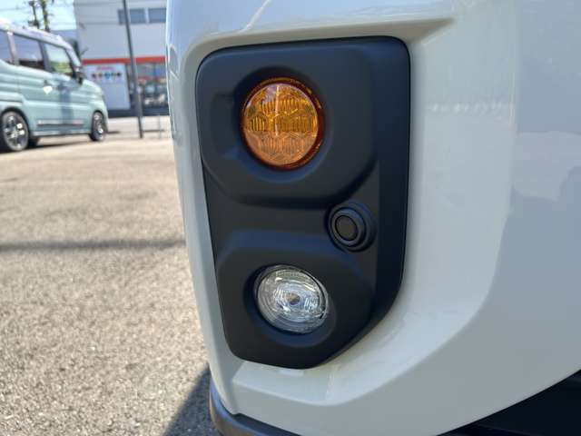 スズキ スペーシア ６６０ ギア ハイブリッド ＸＺ R7年 (東海) 99