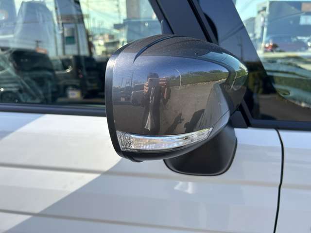 スズキ スペーシア ６６０ ギア ハイブリッド ＸＺ R7年 (東海) 99