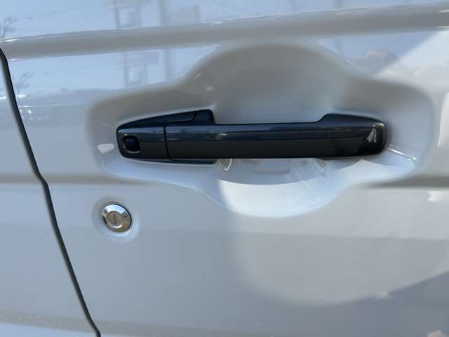 スズキ スペーシア ６６０ ギア ハイブリッド ＸＺ R7年 (東海) 99