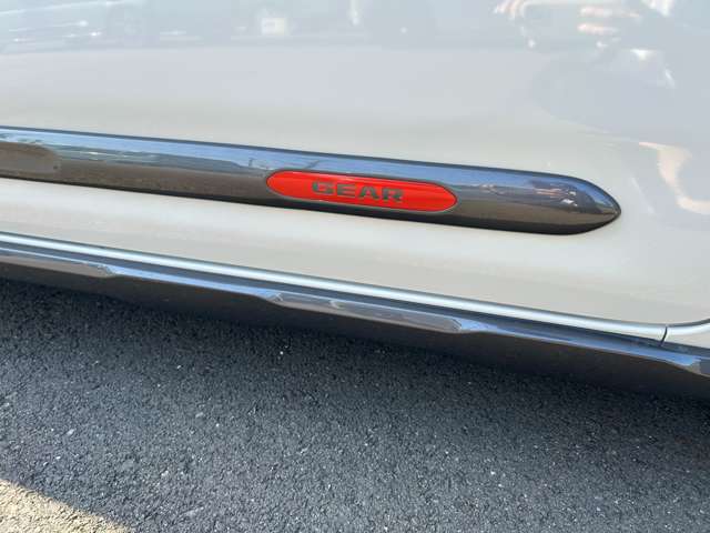 スズキ スペーシア ６６０ ギア ハイブリッド ＸＺ R7年 (東海) 99