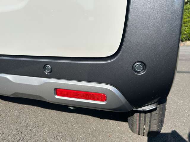 スズキ スペーシア ６６０ ギア ハイブリッド ＸＺ R7年 (東海) 99