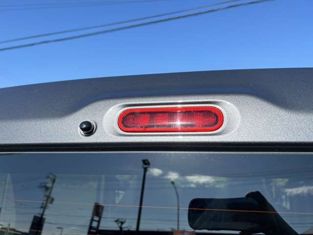 スズキ スペーシア ６６０ ギア ハイブリッド ＸＺ R7年 (東海) 99