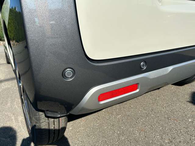 スズキ スペーシア ６６０ ギア ハイブリッド ＸＺ R7年 (東海) 99