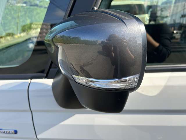 スズキ スペーシア ６６０ ギア ハイブリッド ＸＺ R7年 (東海) 99