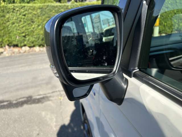 スズキ スペーシア ６６０ ギア ハイブリッド ＸＺ R7年 (東海) 99