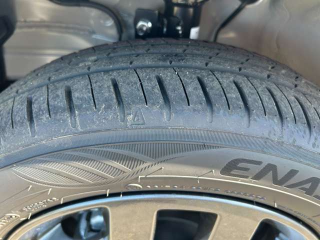 スズキ スペーシア ６６０ ギア ハイブリッド ＸＺ R7年 (東海) 99