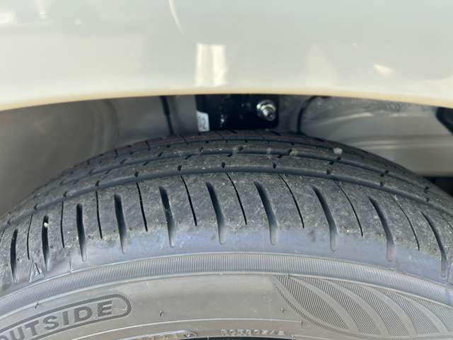 スズキ スペーシア ６６０ ギア ハイブリッド ＸＺ R7年 (東海) 99