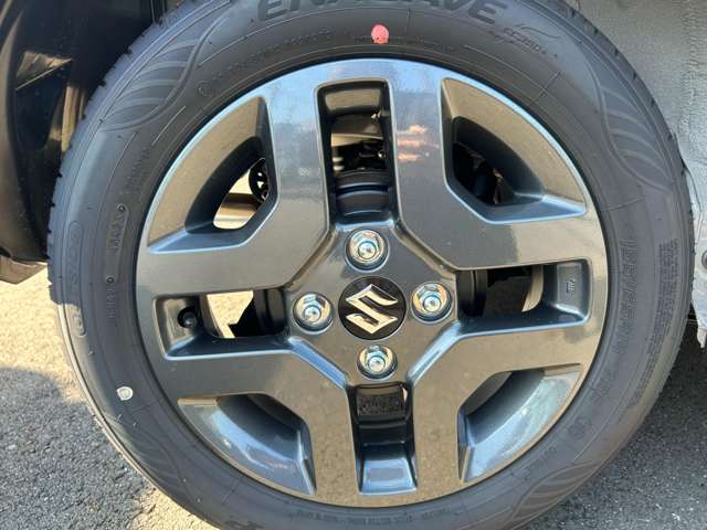 スズキ スペーシア ６６０ ギア ハイブリッド ＸＺ R7年 (東海) 99