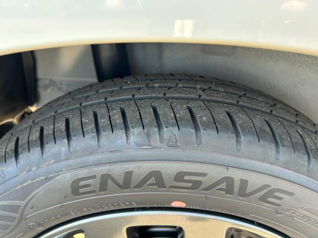 スズキ スペーシア ６６０ ギア ハイブリッド ＸＺ R7年 (東海) 99