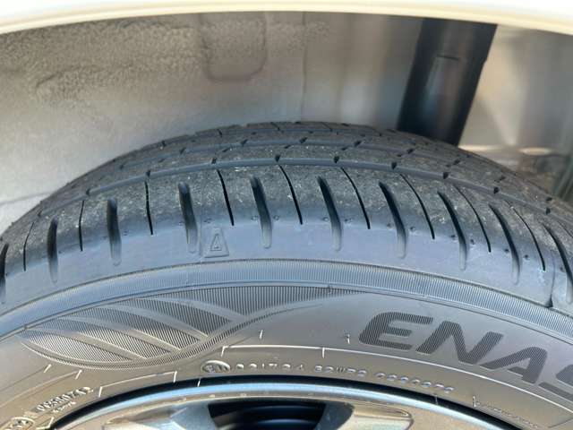 スズキ スペーシア ６６０ ギア ハイブリッド ＸＺ R7年 (東海) 99