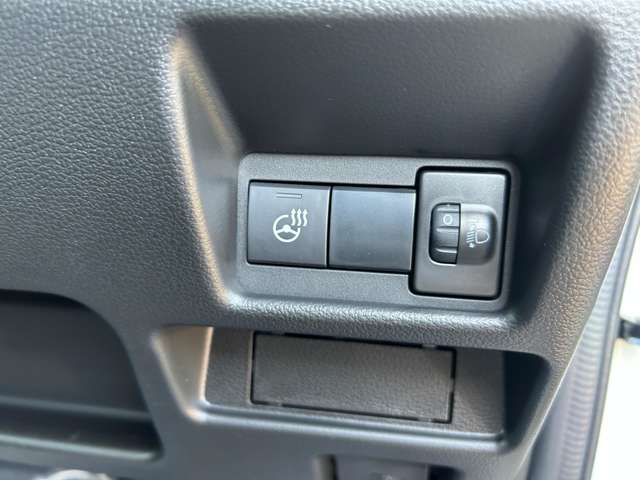 スズキ スペーシア ６６０ ギア ハイブリッド ＸＺ R7年 (東海) 99