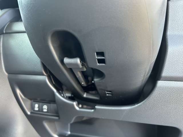 スズキ スペーシア ６６０ ギア ハイブリッド ＸＺ R7年 (東海) 99