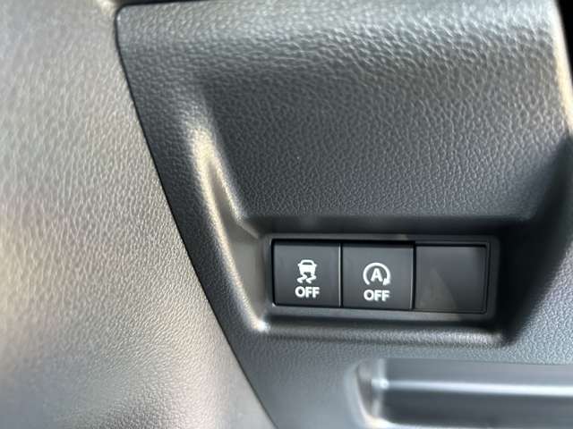 スズキ スペーシア ６６０ ギア ハイブリッド ＸＺ R7年 (東海) 99