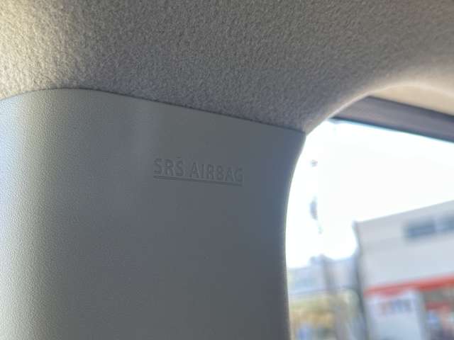 スズキ スペーシア ６６０ ギア ハイブリッド ＸＺ R7年 (東海) 99