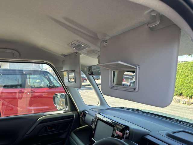 スズキ スペーシア ６６０ ギア ハイブリッド ＸＺ R7年 (東海) 99