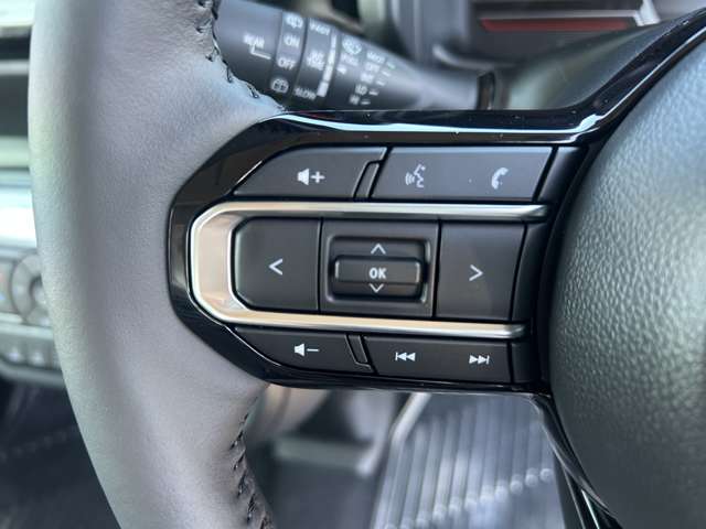 スズキ スペーシア ６６０ ギア ハイブリッド ＸＺ R7年 (東海) 99