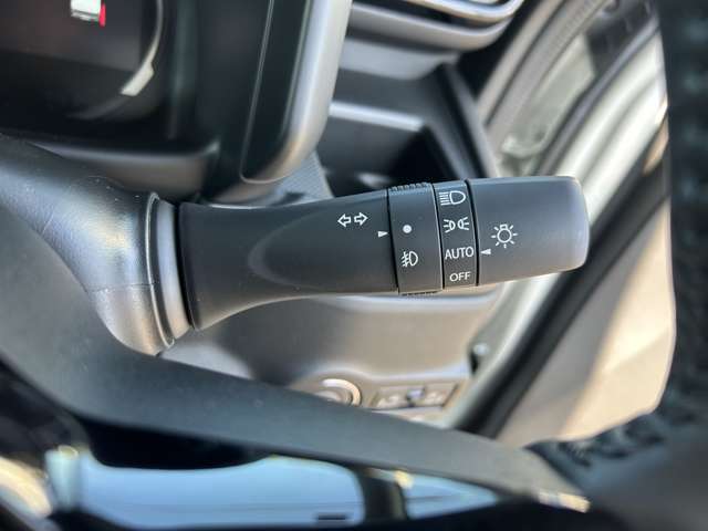 スズキ スペーシア ６６０ ギア ハイブリッド ＸＺ R7年 (東海) 99