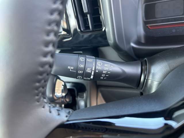 スズキ スペーシア ６６０ ギア ハイブリッド ＸＺ R7年 (東海) 99