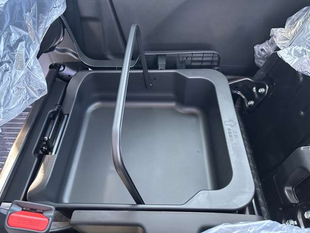 スズキ スペーシア ６６０ ギア ハイブリッド ＸＺ R7年 (東海) 99