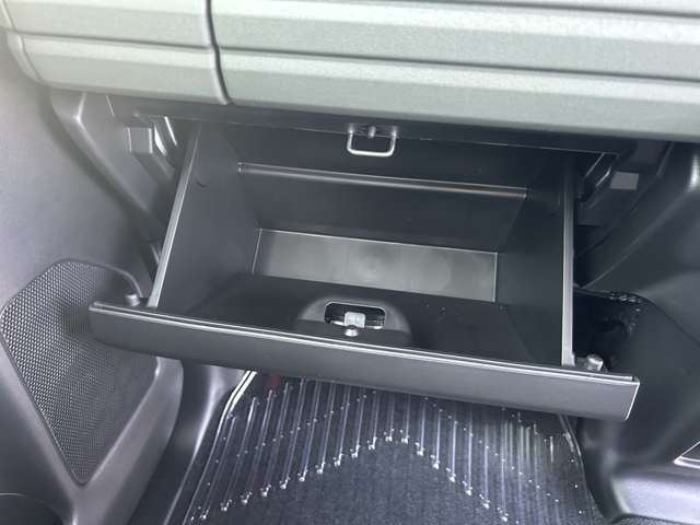 スズキ スペーシア ６６０ ギア ハイブリッド ＸＺ R7年 (東海) 99